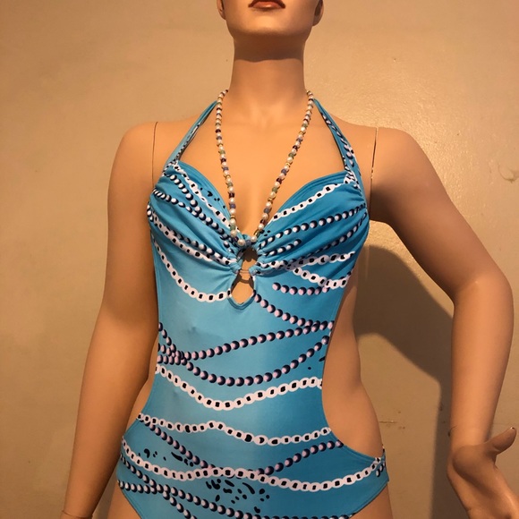 New - Picture 3 of 6